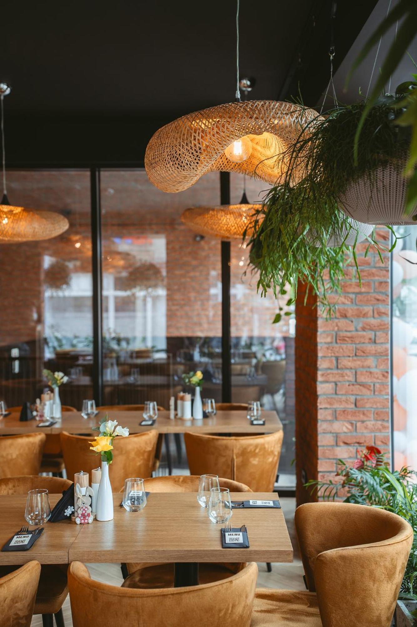 26Bricks Luxury Suites 오라데아 외부 사진