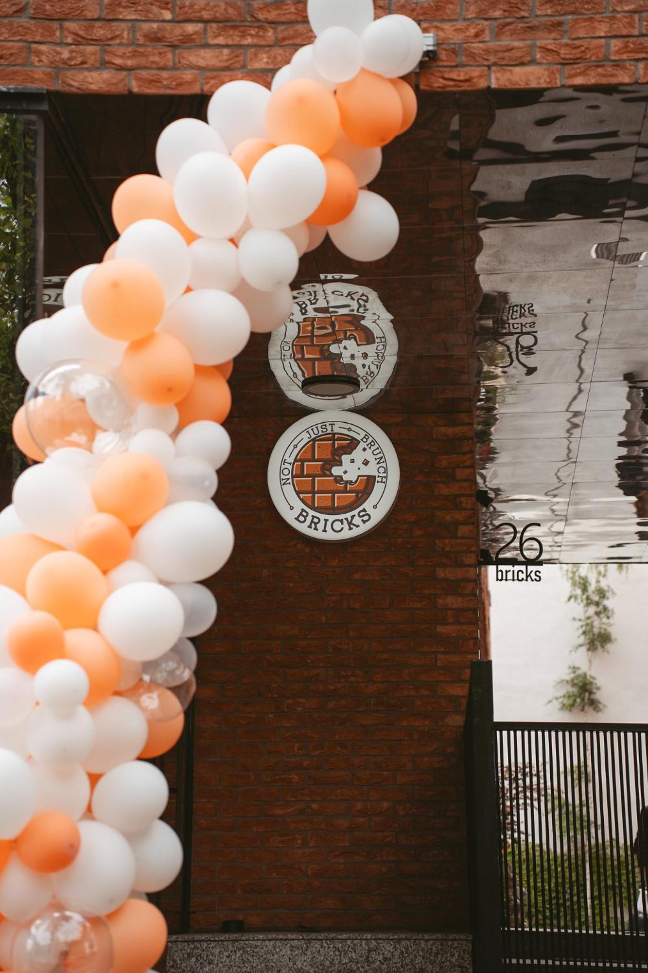 26Bricks Luxury Suites 오라데아 외부 사진